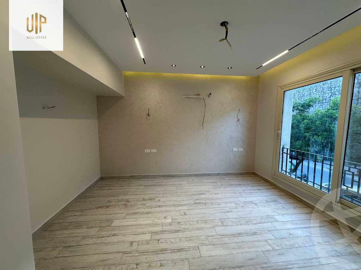 https://aqarmap.com.eg/en/listing/6138124-for-sale-cairo-new-cairo-compounds-stwn-ryzydns-by-ar-y-llttwyr