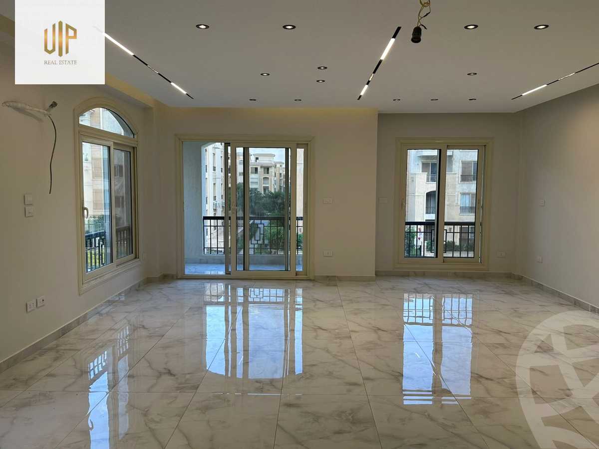 https://aqarmap.com.eg/en/listing/6138124-for-sale-cairo-new-cairo-compounds-stwn-ryzydns-by-ar-y-llttwyr