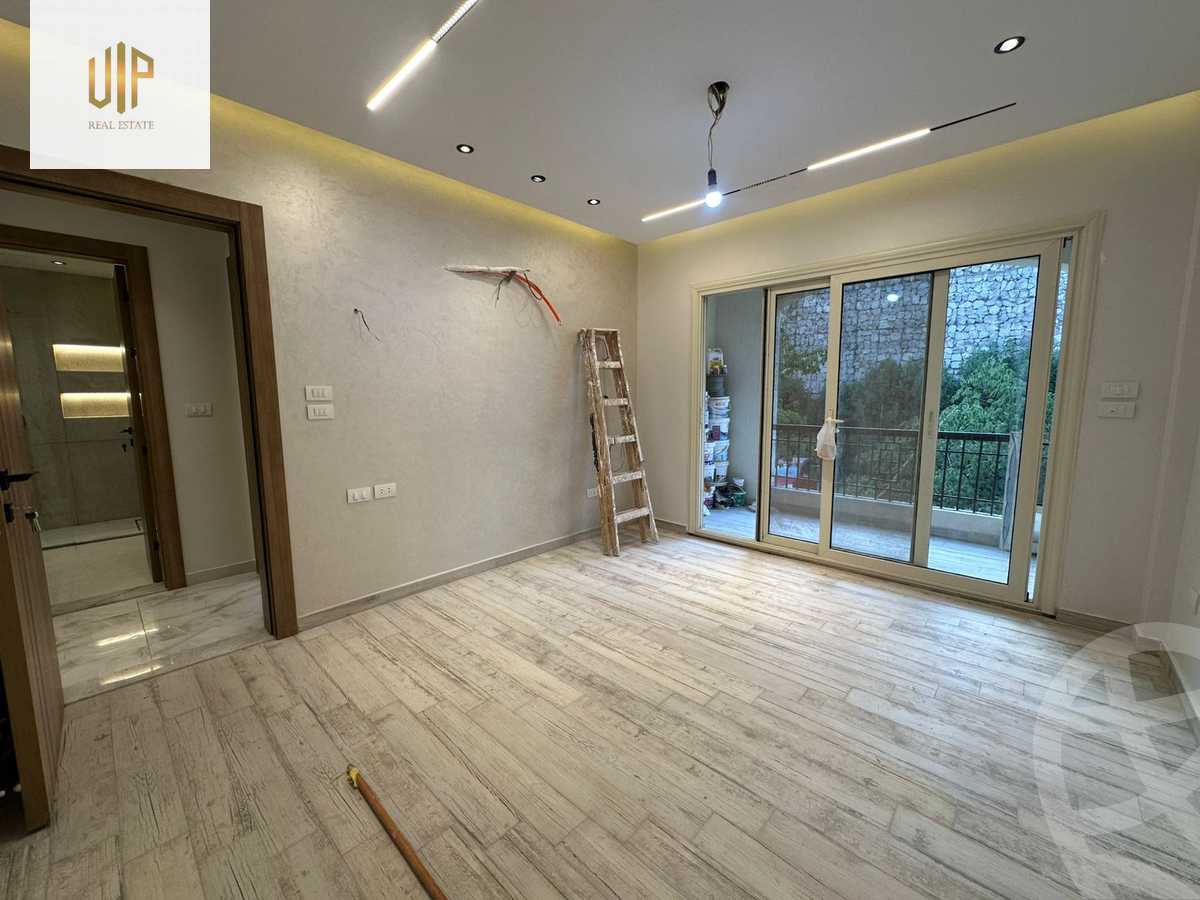 https://aqarmap.com.eg/en/listing/6138124-for-sale-cairo-new-cairo-compounds-stwn-ryzydns-by-ar-y-llttwyr
