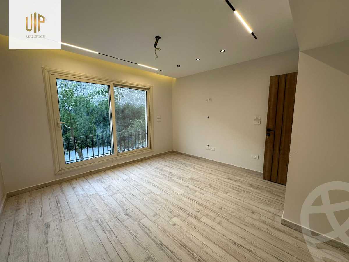 https://aqarmap.com.eg/en/listing/6138124-for-sale-cairo-new-cairo-compounds-stwn-ryzydns-by-ar-y-llttwyr