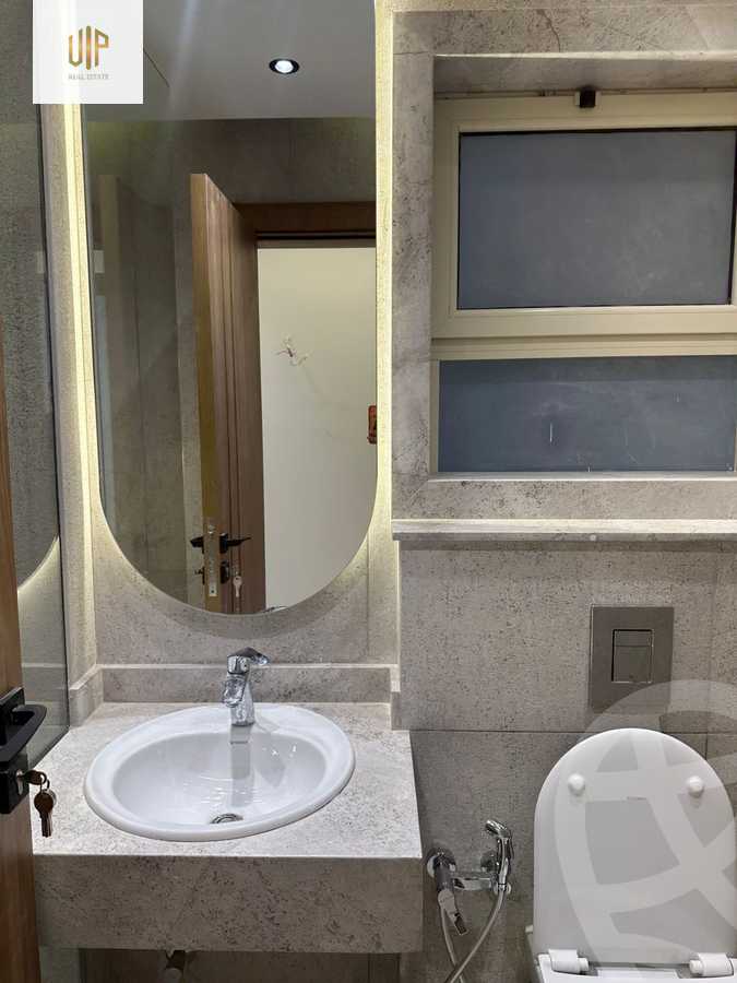 https://aqarmap.com.eg/en/listing/6138124-for-sale-cairo-new-cairo-compounds-stwn-ryzydns-by-ar-y-llttwyr