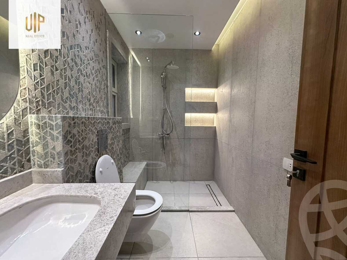 https://aqarmap.com.eg/en/listing/6138124-for-sale-cairo-new-cairo-compounds-stwn-ryzydns-by-ar-y-llttwyr