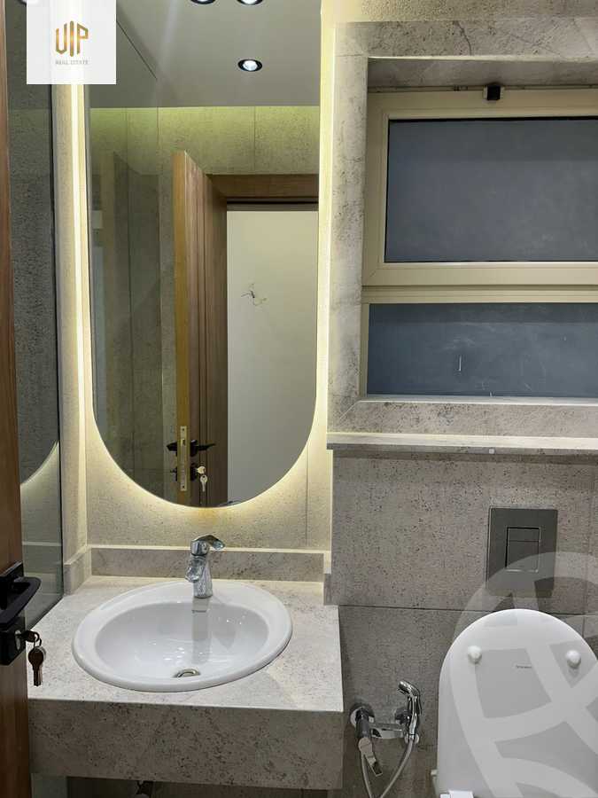 https://aqarmap.com.eg/en/listing/6138124-for-sale-cairo-new-cairo-compounds-stwn-ryzydns-by-ar-y-llttwyr