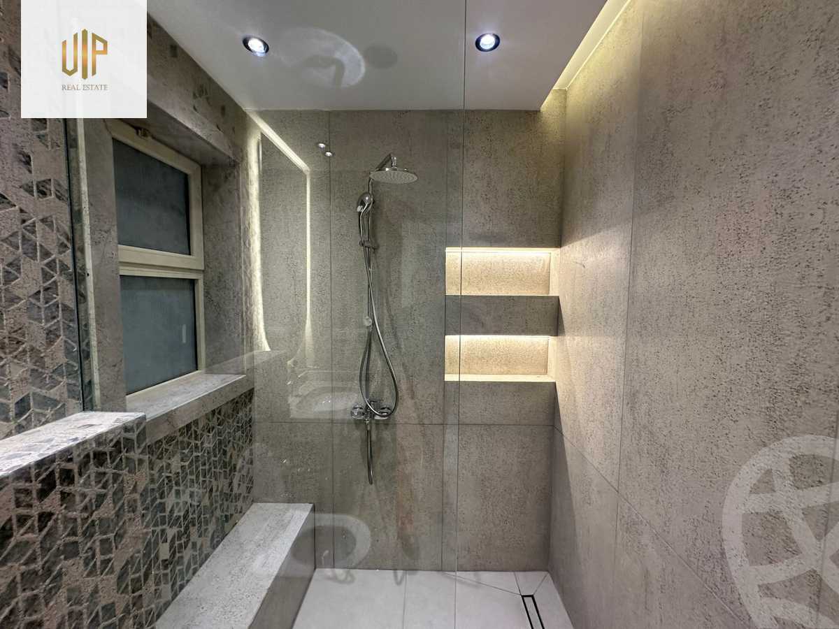 https://aqarmap.com.eg/en/listing/6138124-for-sale-cairo-new-cairo-compounds-stwn-ryzydns-by-ar-y-llttwyr