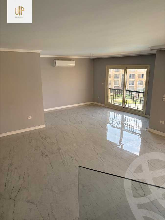 https://aqarmap.com.eg/en/listing/6138132-for-sale-cairo-new-cairo-compounds-stwn-ryzydns-by-ar-y-llttwyr