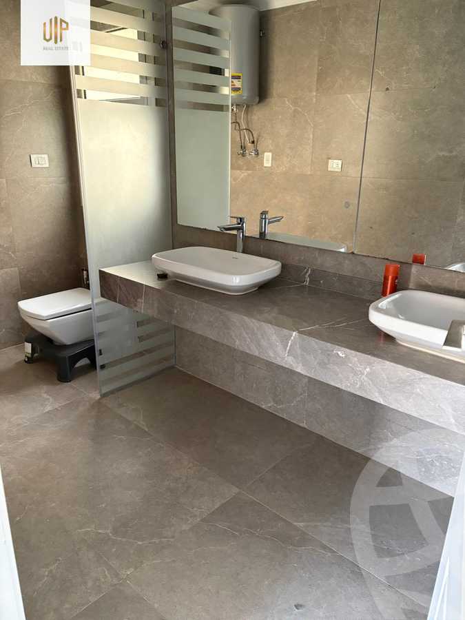 https://aqarmap.com.eg/en/listing/6138132-for-sale-cairo-new-cairo-compounds-stwn-ryzydns-by-ar-y-llttwyr