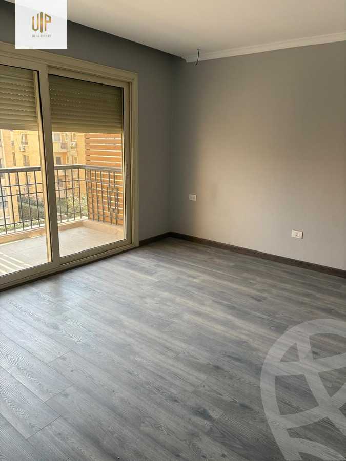 https://aqarmap.com.eg/en/listing/6138132-for-sale-cairo-new-cairo-compounds-stwn-ryzydns-by-ar-y-llttwyr