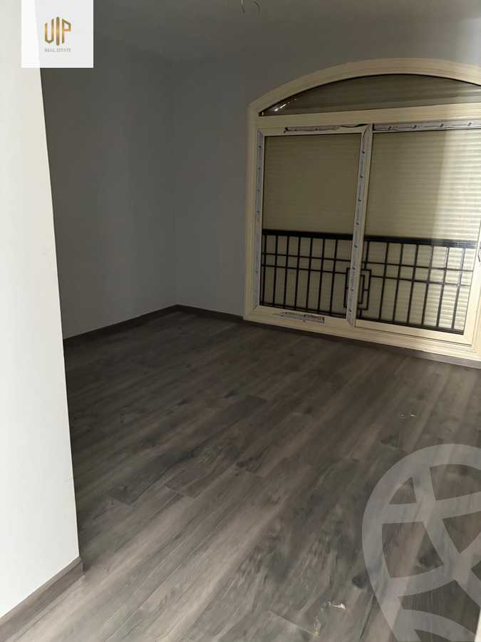 https://aqarmap.com.eg/en/listing/6138132-for-sale-cairo-new-cairo-compounds-stwn-ryzydns-by-ar-y-llttwyr