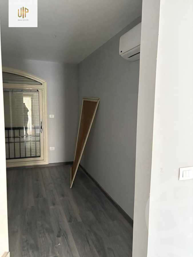 https://aqarmap.com.eg/en/listing/6138132-for-sale-cairo-new-cairo-compounds-stwn-ryzydns-by-ar-y-llttwyr