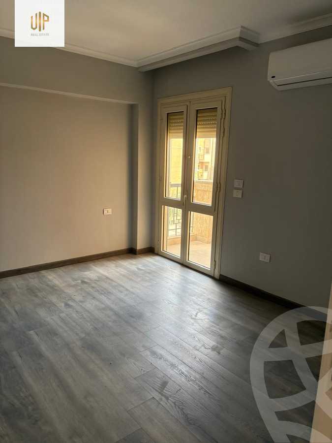 https://aqarmap.com.eg/en/listing/6138132-for-sale-cairo-new-cairo-compounds-stwn-ryzydns-by-ar-y-llttwyr