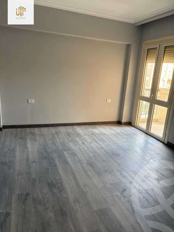 https://aqarmap.com.eg/en/listing/6138132-for-sale-cairo-new-cairo-compounds-stwn-ryzydns-by-ar-y-llttwyr