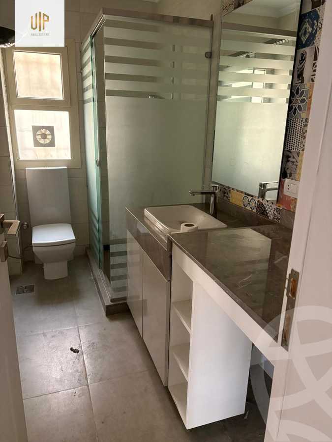 https://aqarmap.com.eg/en/listing/6138132-for-sale-cairo-new-cairo-compounds-stwn-ryzydns-by-ar-y-llttwyr