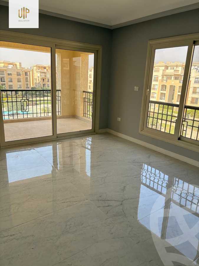 https://aqarmap.com.eg/en/listing/6138132-for-sale-cairo-new-cairo-compounds-stwn-ryzydns-by-ar-y-llttwyr