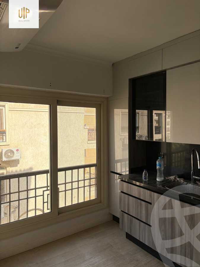 https://aqarmap.com.eg/en/listing/6138132-for-sale-cairo-new-cairo-compounds-stwn-ryzydns-by-ar-y-llttwyr