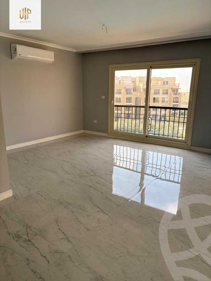 https://aqarmap.com.eg/en/listing/6138132-for-sale-cairo-new-cairo-compounds-stwn-ryzydns-by-ar-y-llttwyr