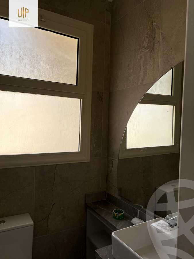 https://aqarmap.com.eg/en/listing/6138132-for-sale-cairo-new-cairo-compounds-stwn-ryzydns-by-ar-y-llttwyr