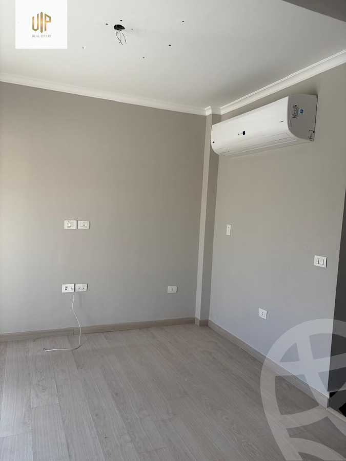 https://aqarmap.com.eg/en/listing/6138132-for-sale-cairo-new-cairo-compounds-stwn-ryzydns-by-ar-y-llttwyr
