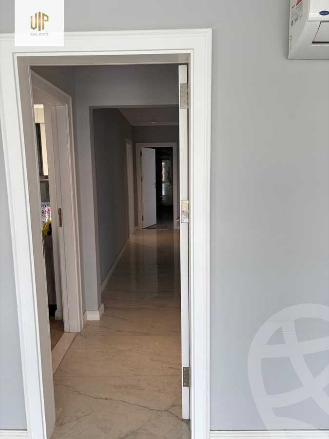 https://aqarmap.com.eg/en/listing/6138132-for-sale-cairo-new-cairo-compounds-stwn-ryzydns-by-ar-y-llttwyr