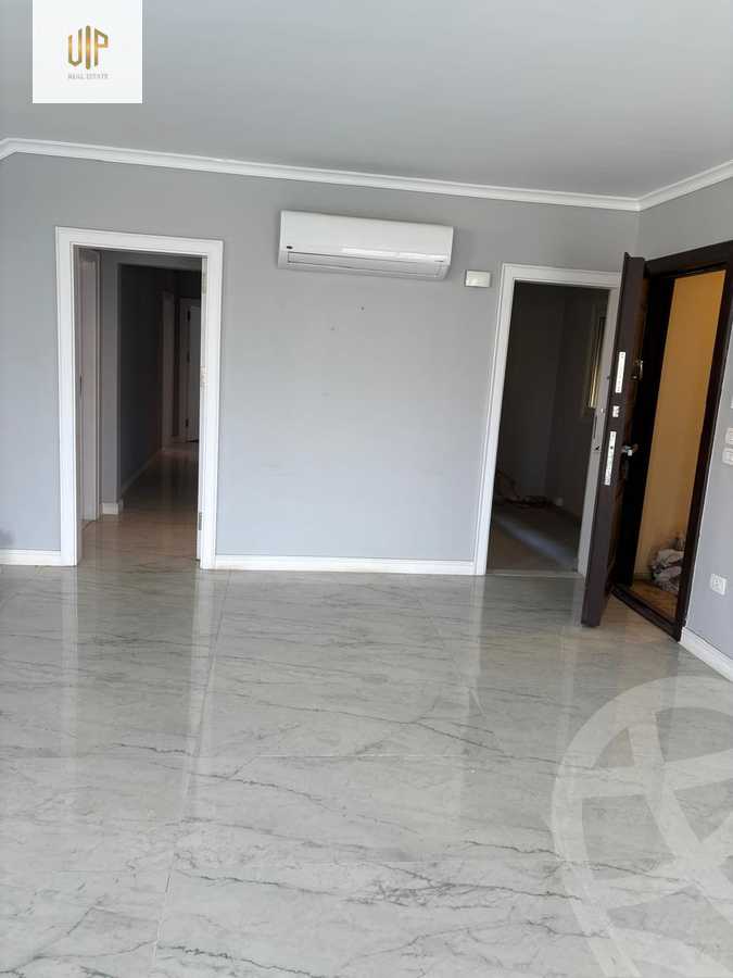 https://aqarmap.com.eg/en/listing/6138132-for-sale-cairo-new-cairo-compounds-stwn-ryzydns-by-ar-y-llttwyr