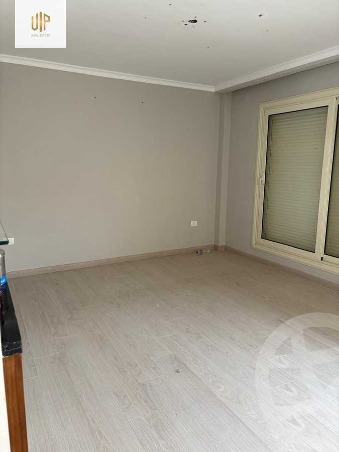 https://aqarmap.com.eg/en/listing/6138132-for-sale-cairo-new-cairo-compounds-stwn-ryzydns-by-ar-y-llttwyr