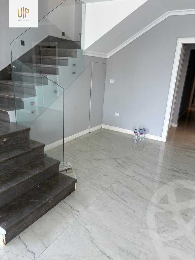 https://aqarmap.com.eg/en/listing/6138132-for-sale-cairo-new-cairo-compounds-stwn-ryzydns-by-ar-y-llttwyr