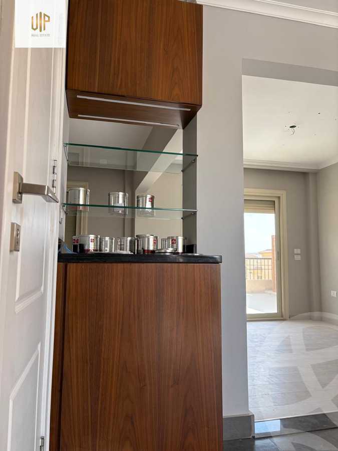 https://aqarmap.com.eg/en/listing/6138132-for-sale-cairo-new-cairo-compounds-stwn-ryzydns-by-ar-y-llttwyr