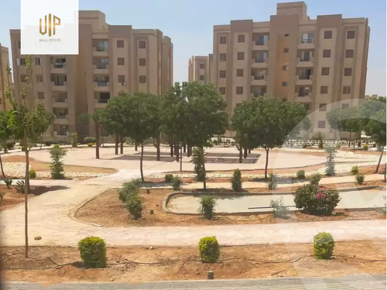 https://aqarmap.com.eg/en/listing/6100254-for-sale-cairo-new-administrative-capital-military-district-el-yasmeen-compound