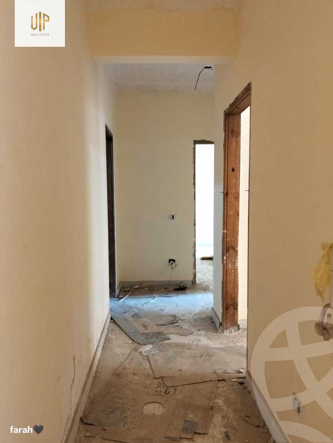 https://aqarmap.com.eg/ar/listing/6141582-for-sale-cairo-new-cairo-el-lotus-lotus-north-lmntq-lthny-llwts-lshmly