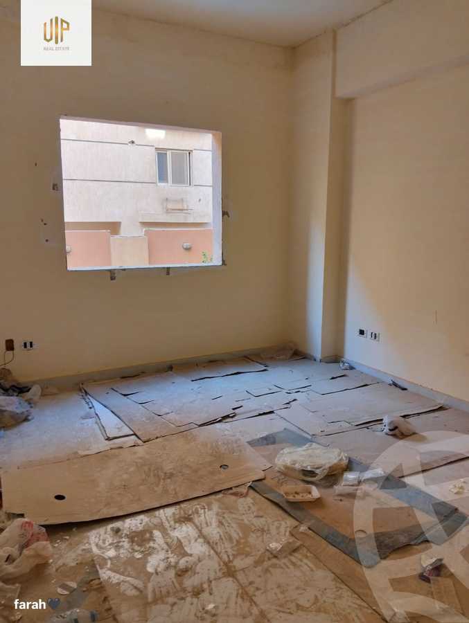 https://aqarmap.com.eg/ar/listing/6141582-for-sale-cairo-new-cairo-el-lotus-lotus-north-lmntq-lthny-llwts-lshmly