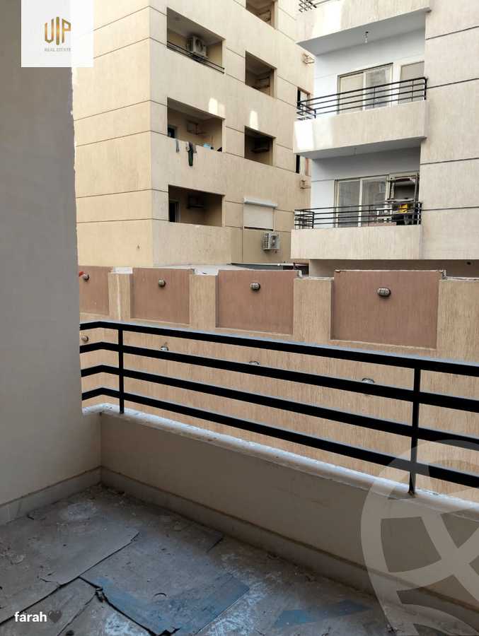 https://aqarmap.com.eg/ar/listing/6141582-for-sale-cairo-new-cairo-el-lotus-lotus-north-lmntq-lthny-llwts-lshmly