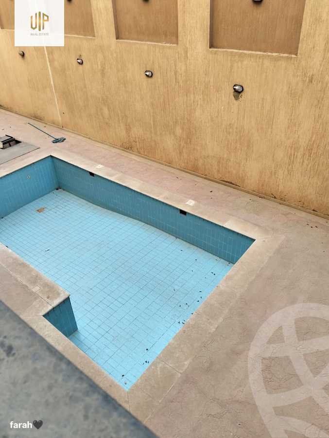 https://aqarmap.com.eg/ar/listing/6141582-for-sale-cairo-new-cairo-el-lotus-lotus-north-lmntq-lthny-llwts-lshmly