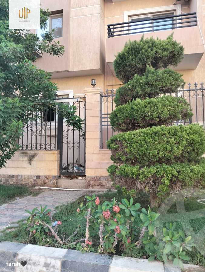 https://aqarmap.com.eg/ar/listing/6141582-for-sale-cairo-new-cairo-el-lotus-lotus-north-lmntq-lthny-llwts-lshmly