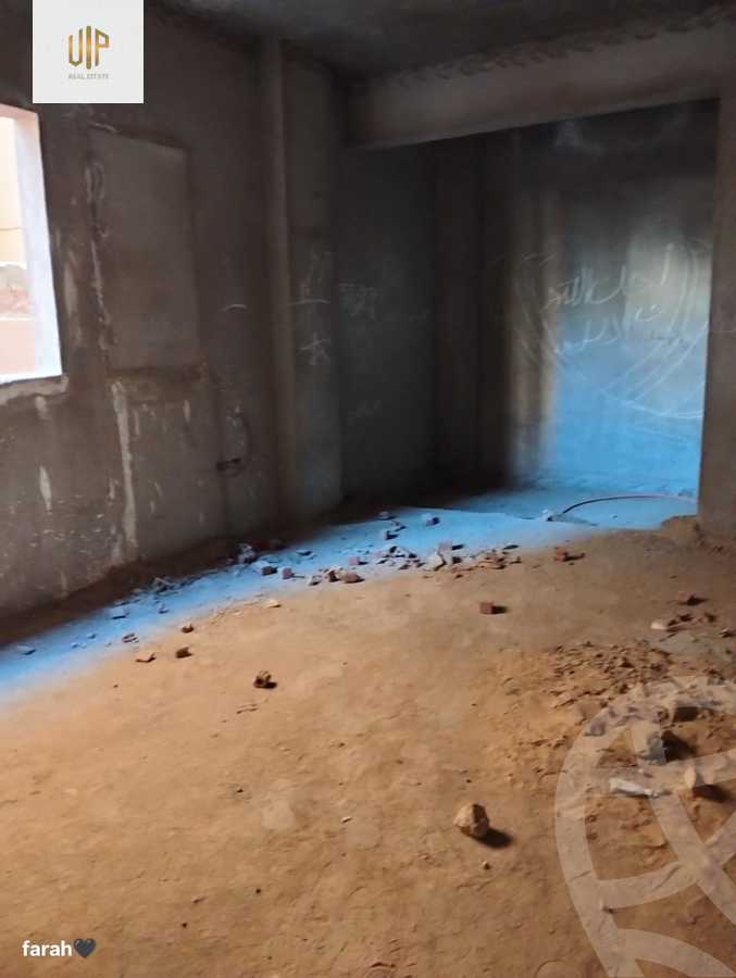https://aqarmap.com.eg/en/listing/6141607-for-sale-cairo-new-cairo-el-lotus-lotus-north-lmntq-lthny-llwts-lshmly