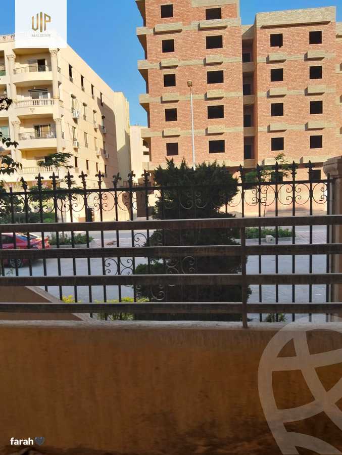 https://aqarmap.com.eg/en/listing/6141607-for-sale-cairo-new-cairo-el-lotus-lotus-north-lmntq-lthny-llwts-lshmly