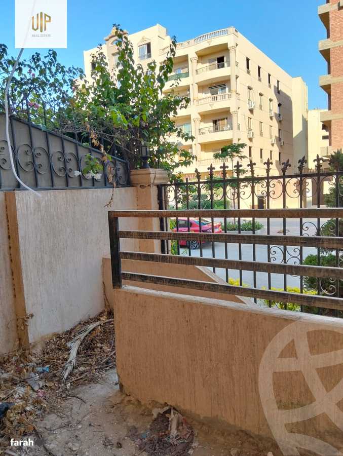 https://aqarmap.com.eg/en/listing/6141607-for-sale-cairo-new-cairo-el-lotus-lotus-north-lmntq-lthny-llwts-lshmly