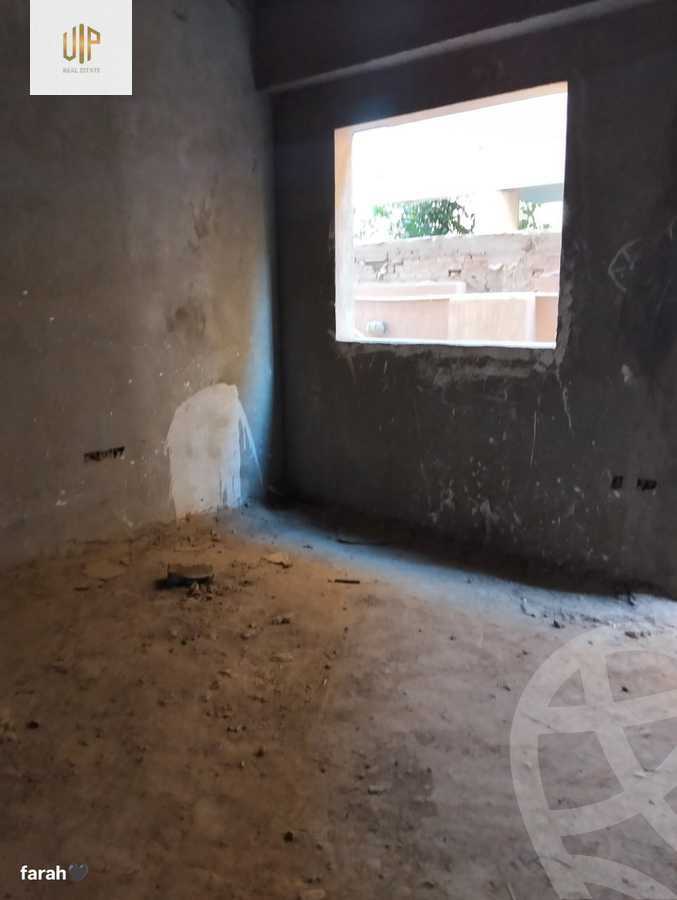 https://aqarmap.com.eg/en/listing/6141607-for-sale-cairo-new-cairo-el-lotus-lotus-north-lmntq-lthny-llwts-lshmly