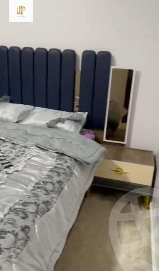 https://aqarmap.com.eg/ar/listing/6141699-for-rent-cairo-new-cairo-el-lotus-lotus-north-lmntq-lthny-llwts-lshmly