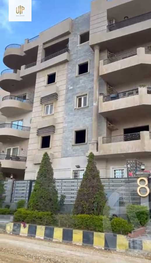 https://aqarmap.com.eg/ar/listing/6141699-for-rent-cairo-new-cairo-el-lotus-lotus-north-lmntq-lthny-llwts-lshmly