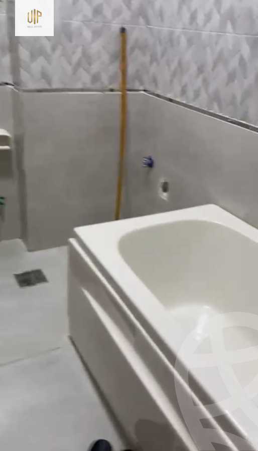 https://aqarmap.com.eg/ar/listing/6141699-for-rent-cairo-new-cairo-el-lotus-lotus-north-lmntq-lthny-llwts-lshmly