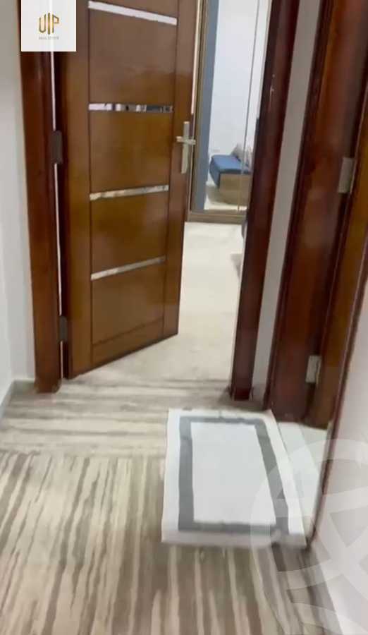 https://aqarmap.com.eg/ar/listing/6141699-for-rent-cairo-new-cairo-el-lotus-lotus-north-lmntq-lthny-llwts-lshmly
