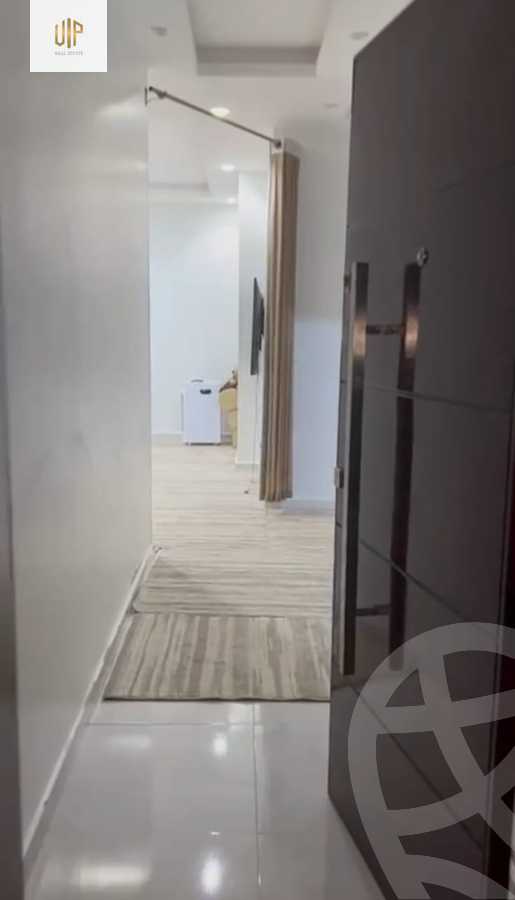 https://aqarmap.com.eg/ar/listing/6141699-for-rent-cairo-new-cairo-el-lotus-lotus-north-lmntq-lthny-llwts-lshmly