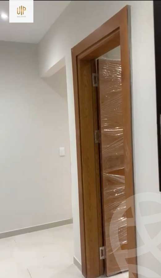 https://aqarmap.com.eg/en/listing/6141738-for-sale-cairo-new-cairo-el-lotus-lotus-south