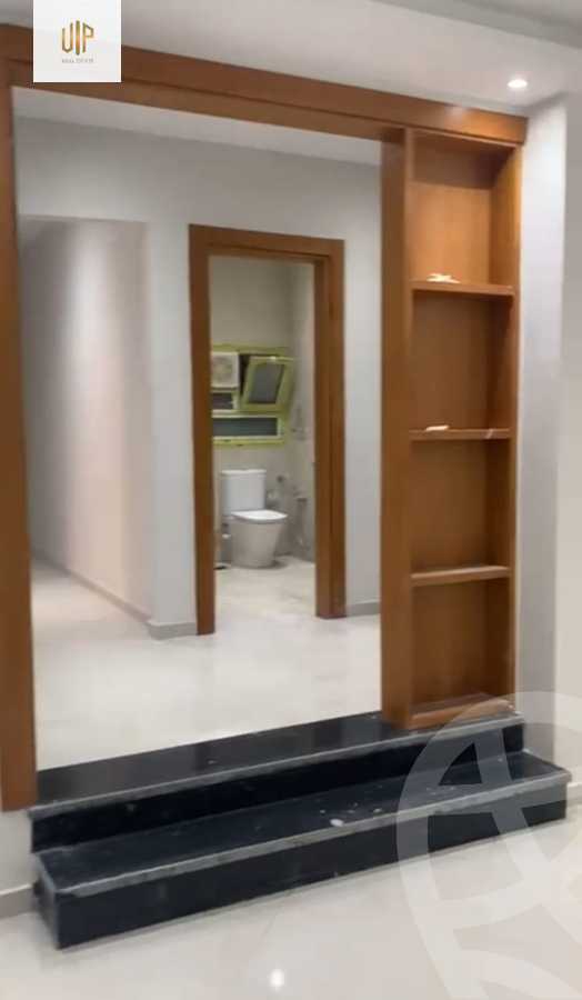 https://aqarmap.com.eg/en/listing/6141738-for-sale-cairo-new-cairo-el-lotus-lotus-south