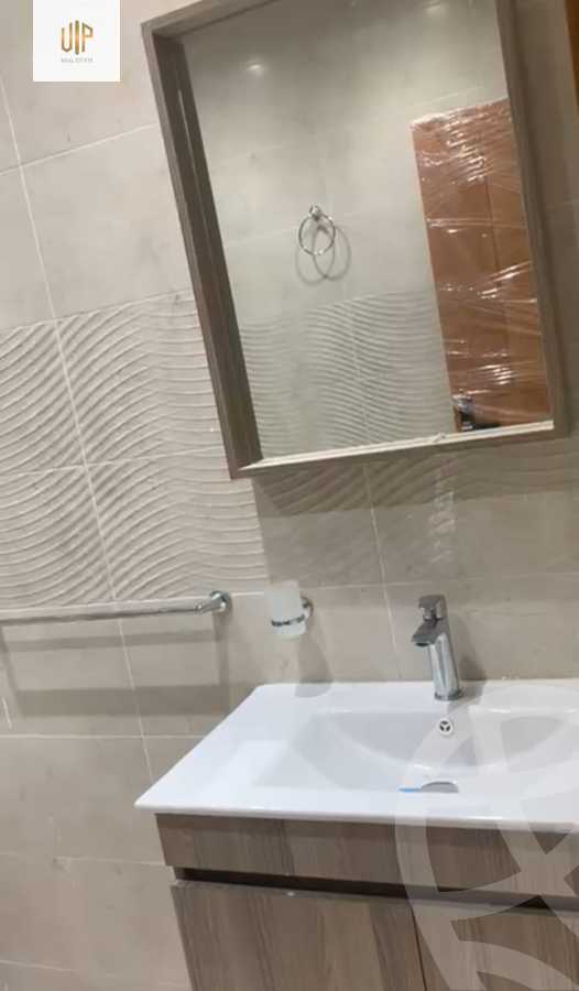 https://aqarmap.com.eg/en/listing/6141738-for-sale-cairo-new-cairo-el-lotus-lotus-south