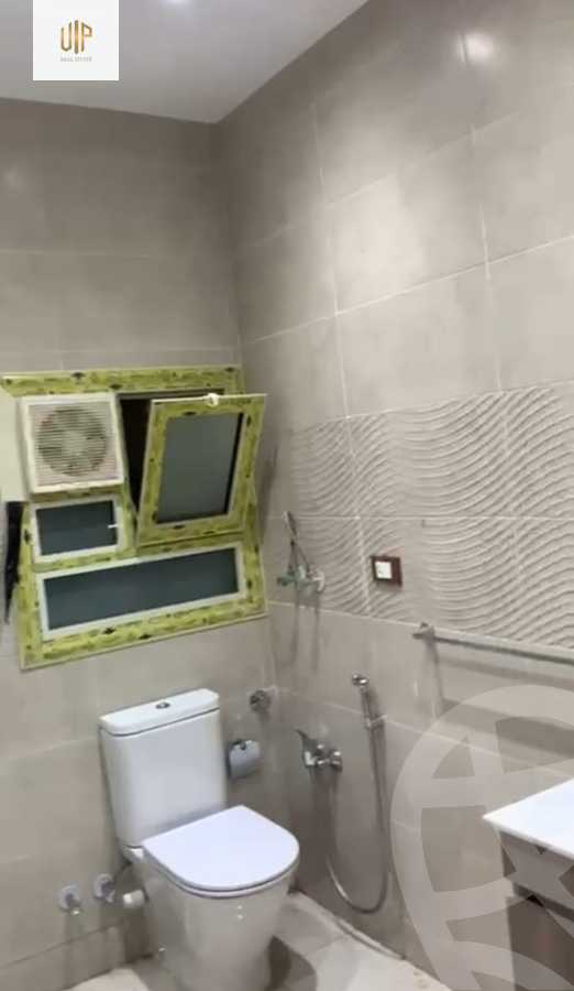https://aqarmap.com.eg/en/listing/6141738-for-sale-cairo-new-cairo-el-lotus-lotus-south