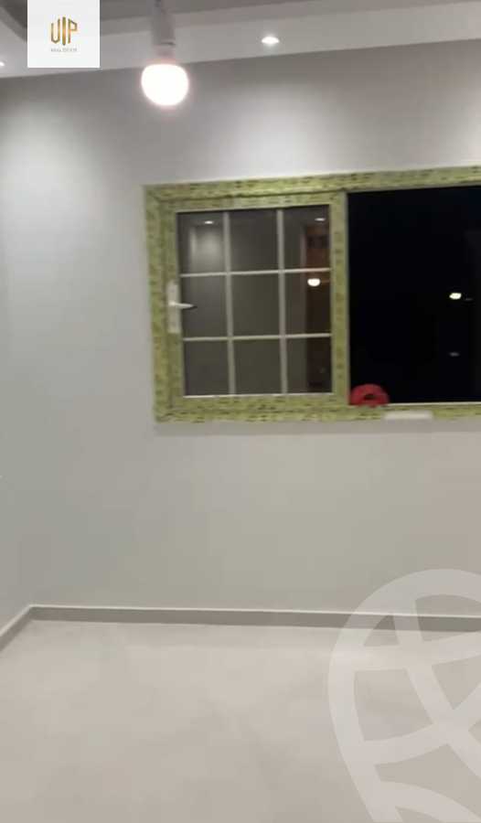 https://aqarmap.com.eg/en/listing/6141738-for-sale-cairo-new-cairo-el-lotus-lotus-south