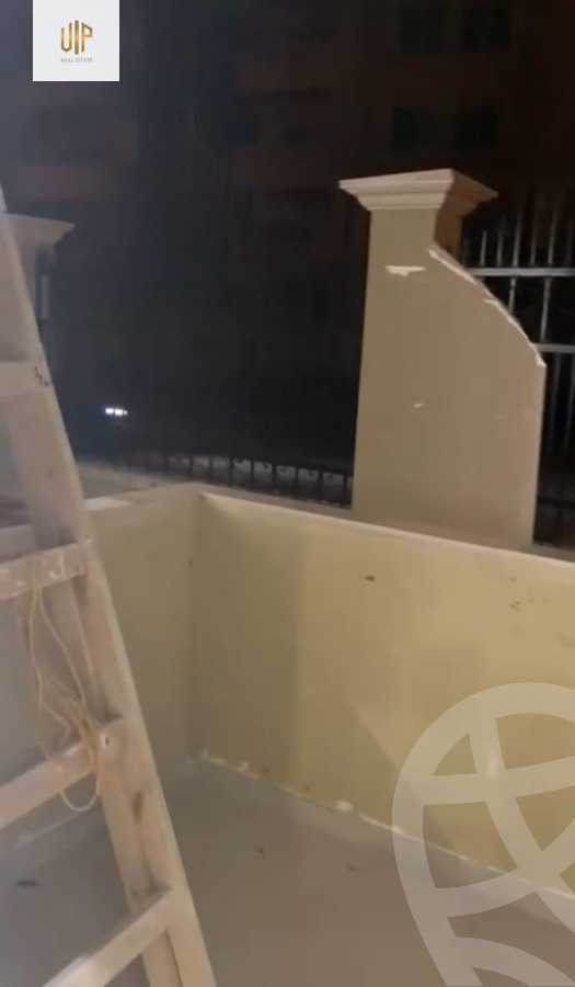 https://aqarmap.com.eg/en/listing/6141783-for-sale-cairo-new-cairo-el-andalous-al-andalus-2