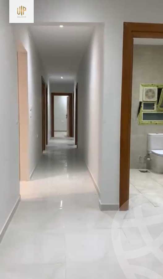https://aqarmap.com.eg/en/listing/6141783-for-sale-cairo-new-cairo-el-andalous-al-andalus-2