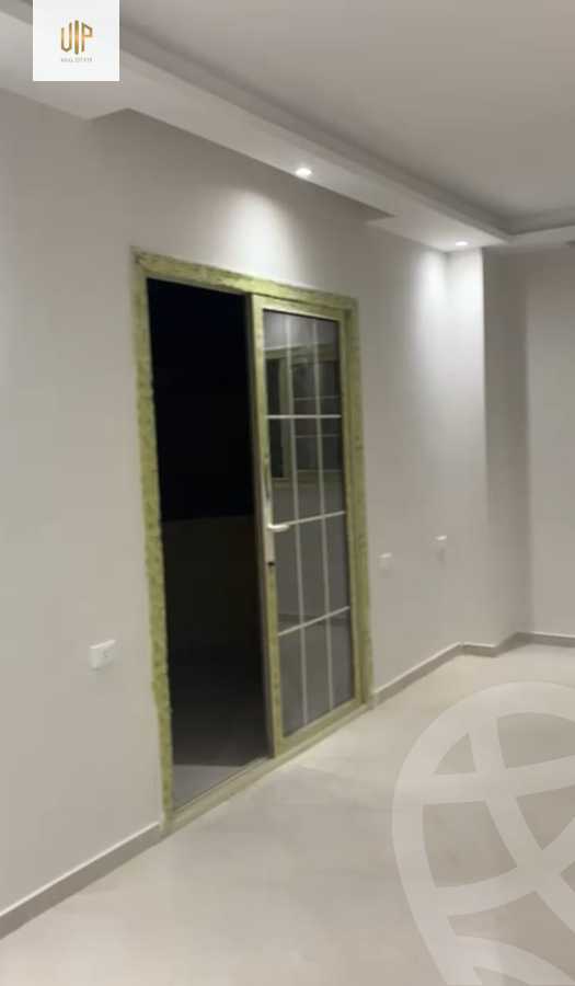 https://aqarmap.com.eg/en/listing/6141783-for-sale-cairo-new-cairo-el-andalous-al-andalus-2