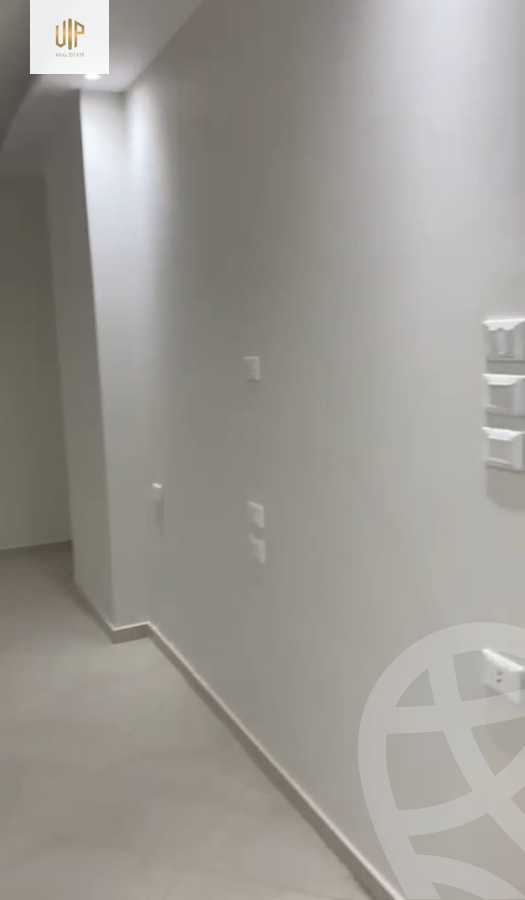 https://aqarmap.com.eg/en/listing/6141783-for-sale-cairo-new-cairo-el-andalous-al-andalus-2